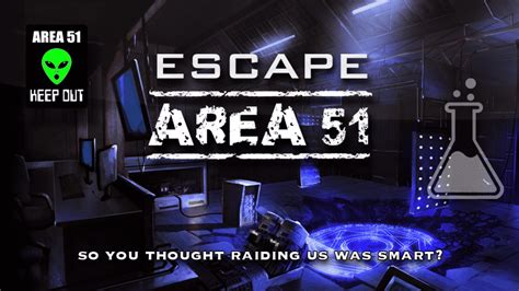 escape room downtown stl|Deadlock Escape .